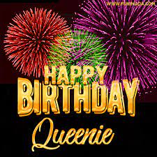 Happy-birthday-Queeny.jpg