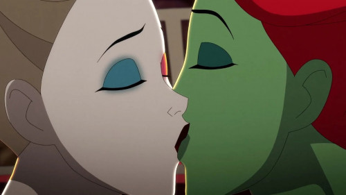 Harley_Quinn_29_213_Harlivy.jpg