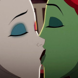 Harley_Quinn_29_213_Harlivy