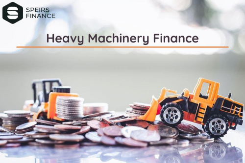 Heavy-Machinery-Finance.png