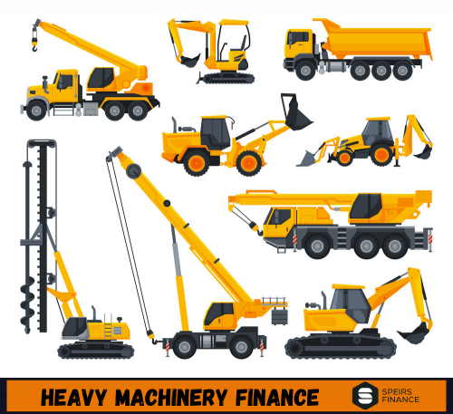 Heavy-Machinery-Finance3c0ab6e41a4ed557.png