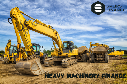Heavy-Machinery-Finance56cb42f3dee01c50.png