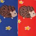 Hedgehogs_KS005_X2_SWATCH.jpg