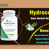 Herbal-Remedies-for-Hydrocele