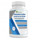 Herbal-Supplement-For-Premature-Ejaculation