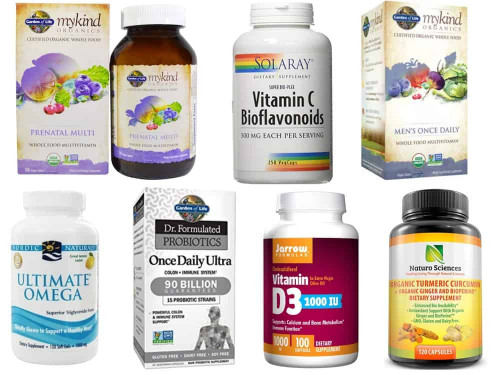 Herbal-Supplements-Products-and-Natural-Remedies.jpg