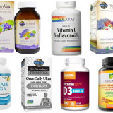 Herbal-Supplements-Products-and-Natural-Remedies