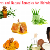 Herbal-Supplements-and-Natural-Remedies-for-Hidradenitis-Suppurativa