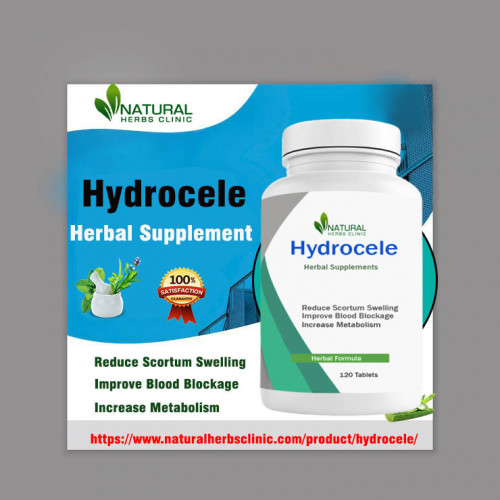 Herbal-Supplements-for-Hydrocele7bbe6490b087f53d.jpg