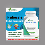 Herbal-Supplements-for-Hydrocele7bbe6490b087f53d