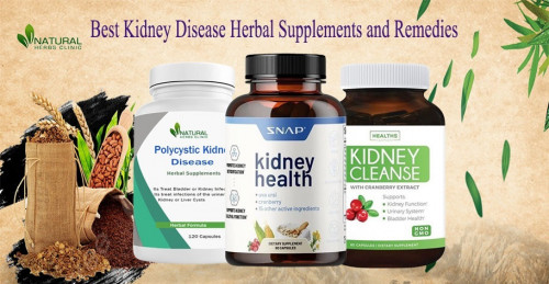 Find the best natural remedies to help improve kidney health and alleviate symptoms of kidney disease. We’ve gathered 10 of the best natural remedies and Kidney Disease Herbal Supplements to help reduce inflammation, improve kidney function and boost overall health. https://www.herbs-solutions-by-nature.com/blog/10-best-kidney-disease-herbal-supplements-and-remedies/