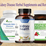 Herbal-Supplements-for-Polycystic-Kidney-Disease