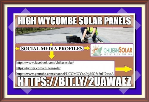 High-Wycombe-Solar-Panels.jpg