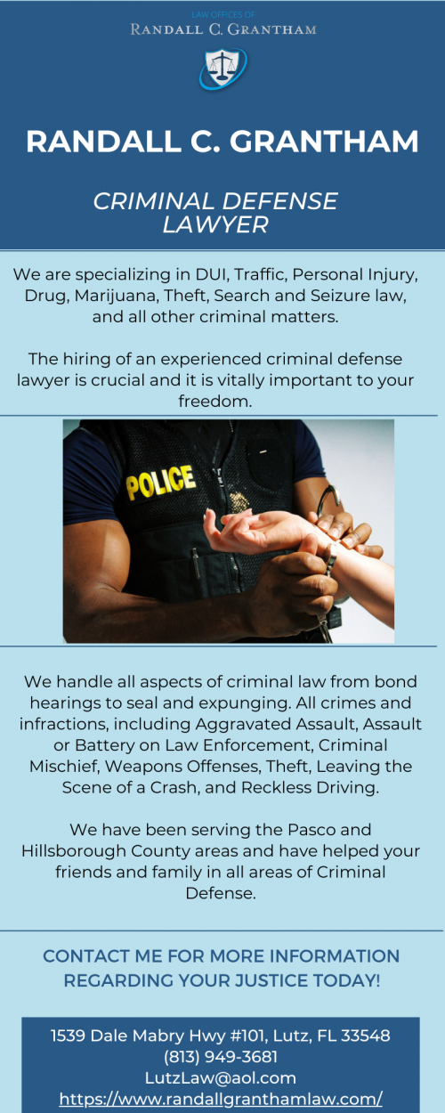 Hire-An-Experienced-Criminal-Defense-Lawyer-in-Pasco-County-To-Defend-Your-Case.png