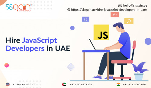 Hire-JavaScript-Developers-in-UAE_8oct2021.jpg