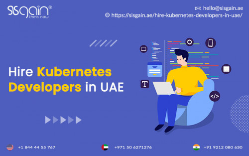 Hire-Kubernetes-Developers-in-UAE_13oct2021.jpg