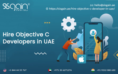 Hire-Objective-C-Developers-in-UAE_23Aug20218bec6d58dd0a5ac6.jpg