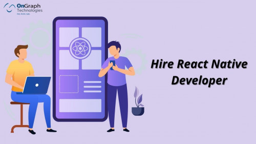 Hire-React-Native-Developer.jpg