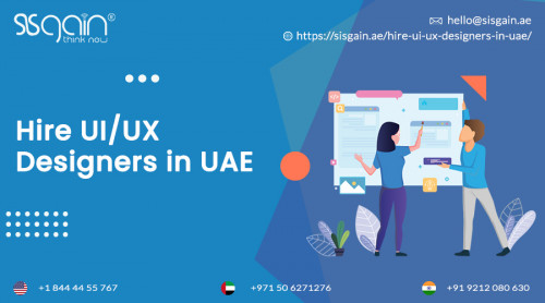 Hire-UI-UX-Designers-in-UAE_29oct2021.jpg