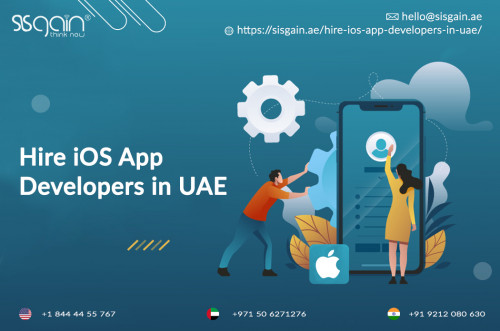 Hire-iOS-App-Developers-in-UAE_21oct2021.jpg