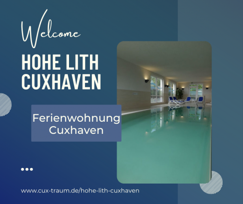 Hohe-Lith-Cuxhaven---Ferienwohnung-Cuxhaven.png