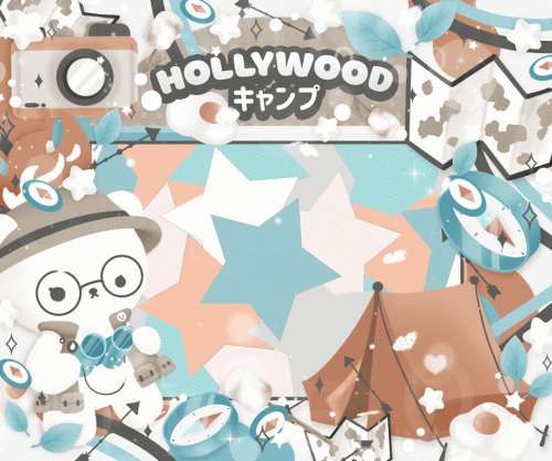 Hollywood59d5f42919d1812f.gif