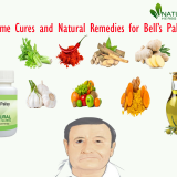 Home-Cures-and-Natural-Remedies-for-Bells-Palsy94b084f05bc5f2d2