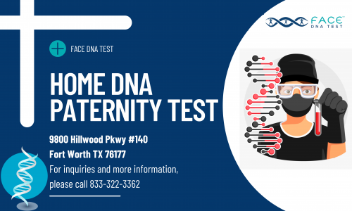 Home-DNA-Paternity-Test.png