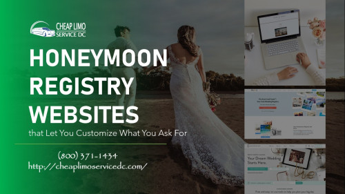 Honeymoon-Registry-Websites-that-Let-You-Customize-What-You-Ask-For.jpg