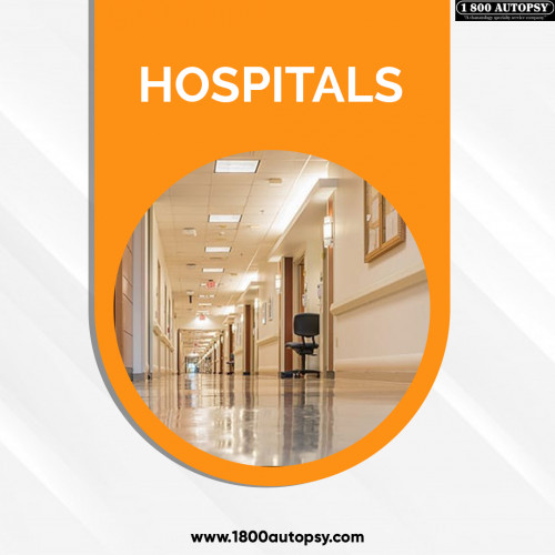 Hospitals-3.jpg