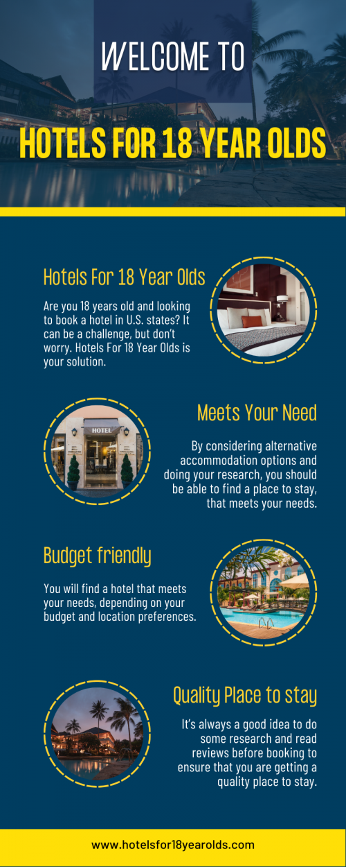 Hotels-With-18-Check-In-Near-me---Hotels-For-18-Year-Olds.png