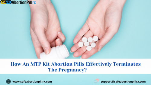 How-An-MTP-Kit-Abortion-Pills-Effectively-Terminates-The-Pregnancy.png