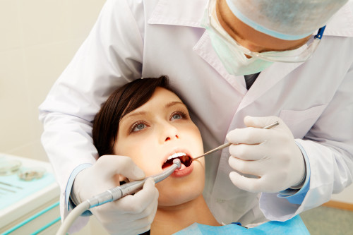 How-Often-Do-You-Need-To-Do-A-Dental-Checkup.jpg