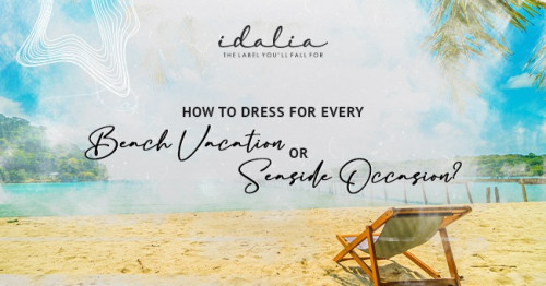 How-To-Dress-For-Every-Beach-Vacation-Or-Seaside-Occasion.jpg