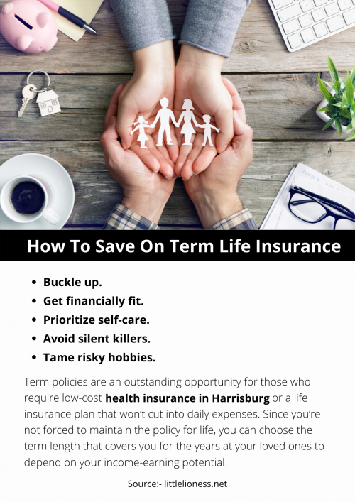 How-To-Save-On-Term-Life-Insurance.png