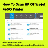 How-To-Scan-HP-Officejet-4650-Printer