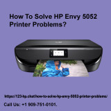 How-To-Solve-HP-Envy-5052-Printer-Problems