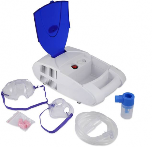 How-To-Wash-And-Clean-Nebulizer-Parts.png