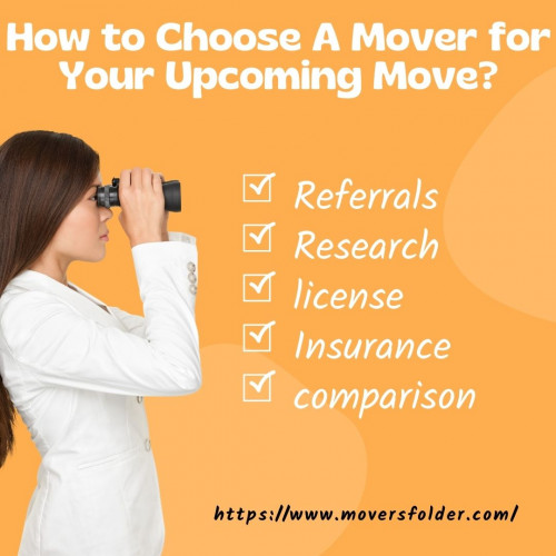 How to Choose A Mover for Your Upcoming Move (1)