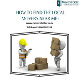 How-to-Find-The-Local-Movers-Near-Me