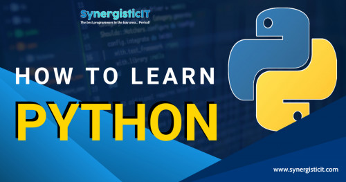 How-to-Learn-Python.jpg