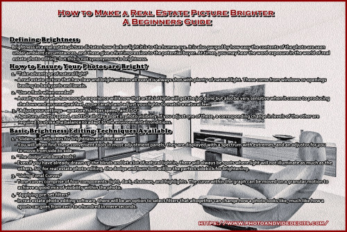 Reference: https://www.photoandvideoedits.com/blog/how-to-make-a-real-estate-picture-brighter-a-beginners-guide