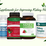 How-to-Use-Supplements-to-Boost-Kidney-Health