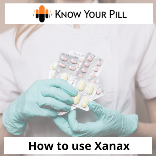 Take alprazolam exactly as prescribed by your doctor. You should take the tablet, orally disintegrating tablet, and concentrated solution two to four times a day. Take the extended-release pill once daily, usually in the morning. Selling or distribution of Xanax is illegal. You can buy Xanax online at a discounted price from livesearchtoday.com.

Get 25% off on all medicines online
SHOP HERE-https://www.knowyourpill.com/
Check This-https://www.linkedin.com/showcase/buy-xanax-bars-online-order-now/?

Alprazolam may be habit-forming. Do not take a higher dose, take it more frequently, or take it for a longer time than your doctor recommends. Tell your doctor if you ever drunk a lot of alcohol, or if you use or have used street drugs, or if you have ever taken too many prescription medications. Drinking alcohol while taking alprazolam increases your chances of developing severe, life-threatening side effects.