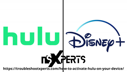 Hulu-Activation-with-Disney-Plus.png
