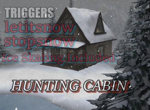 Hunting-Cabin-1b.png