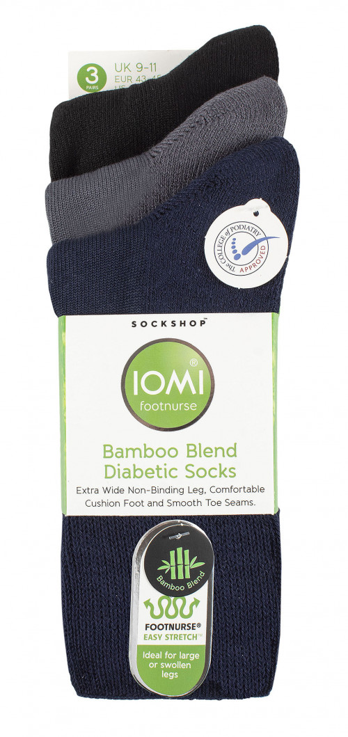 IOMBD305H3-PACK-IOMI-BAMBOO-B-C-N-PACK.jpg