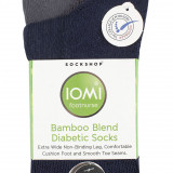 IOMBD305H3-PACK-IOMI-BAMBOO-B-C-N-PACK