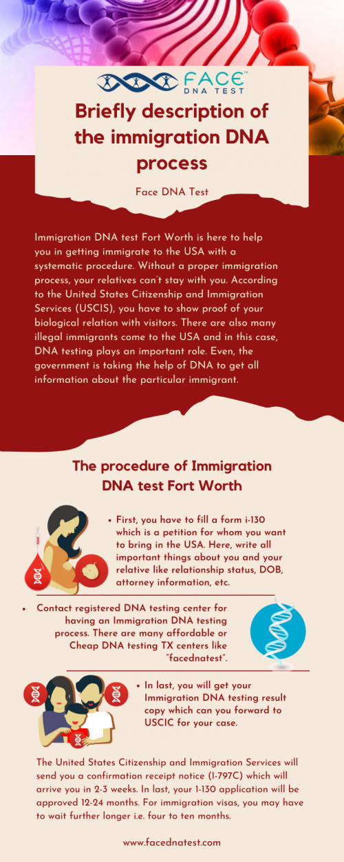 Immigration-DNA-testing-near-me.jpg