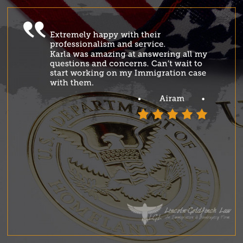 Immigration-Lawyer-Austin.jpg